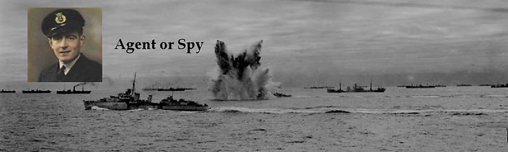 arcticconvoy 3 cropped.jpg