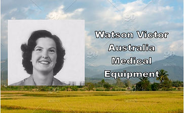 Dorothy 2 Watsons 2.jpg