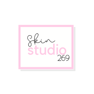 Copy of Skin (1).png