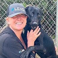 FullSizeRender (2).jpeg