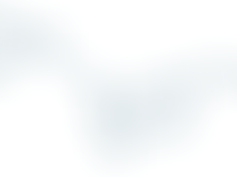 Circadian modulation of neuroplasticity by melatonin: a target in the treatment of depression