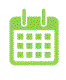 5.GIF