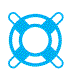 2.GIF