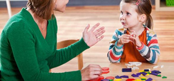 psicoterapia-infantil.jpg