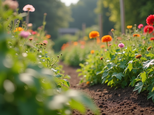 The Importance of Sustainable Living in Today's World