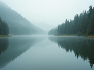 The Power of Mindfulness in Everyday Life