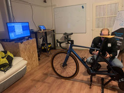 275229347_277043321270225_7190890579693465345_n