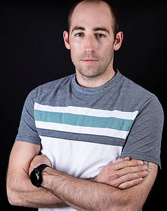 Jérémy Français
