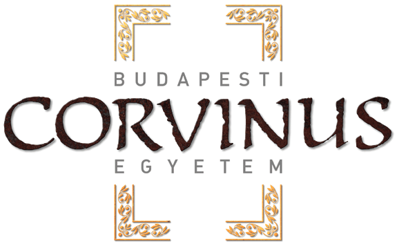 corvinus_egyetem_logo.gif