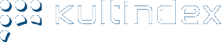 kultindex_logo.gif