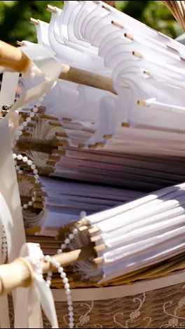 Petals Lace Designs Wedding Special Event Rentals San Diego Ca