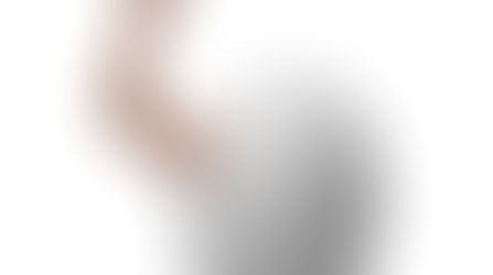 ¿ Te atreves a salir del huevo?