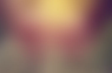 Maneras de amar y estilos de apego