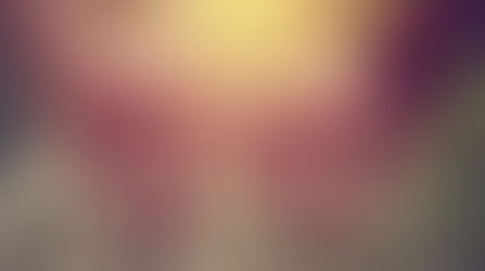 Maneras de amar y estilos de apego