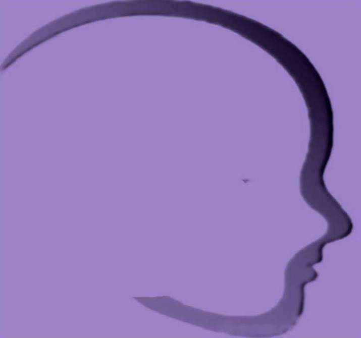 Foto del escritor: Mi mente amiga