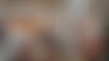 Gastrodating....Una nueva forma de conocerse !!!