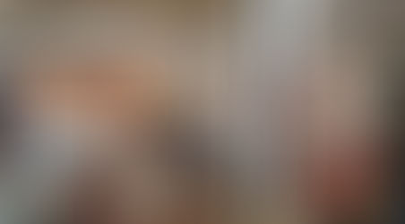 Gastrodating....Una nueva forma de conocerse !!!