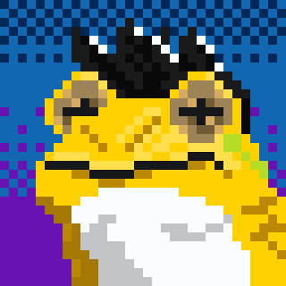 FroggyPFp-export.png