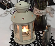 Chair Cover and Sash Hire Gold Coast