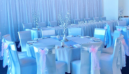 Reception #5.JPG