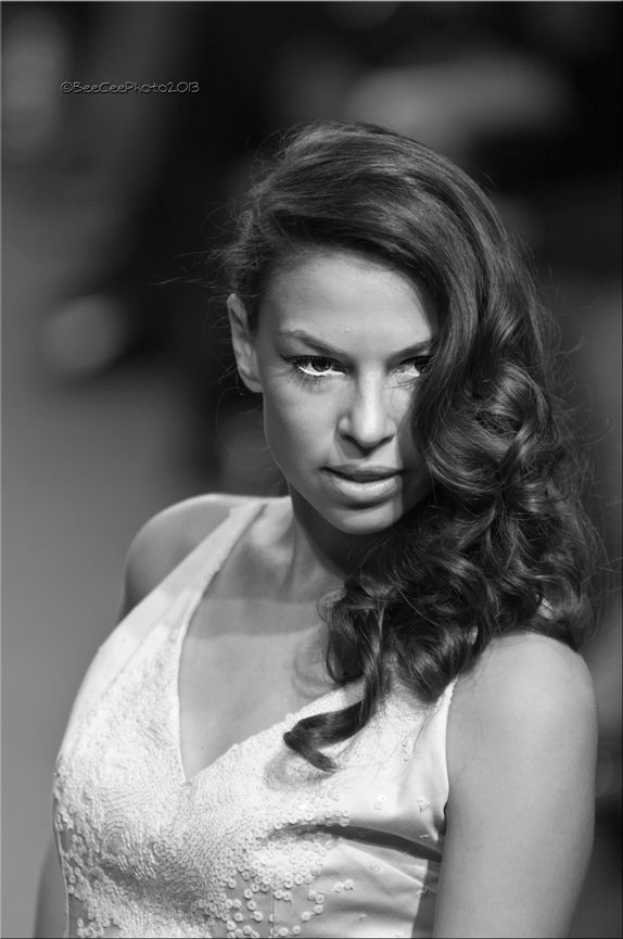 NOLCHA2013f_0965