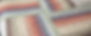 Banner no blur pastel adventureland quilt.jpg