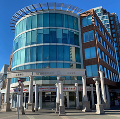 psychotherapy services burnaby