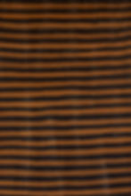 A vintage wool flatweave kilim from Central Anatolia, Turkey, dating from the 1970s.