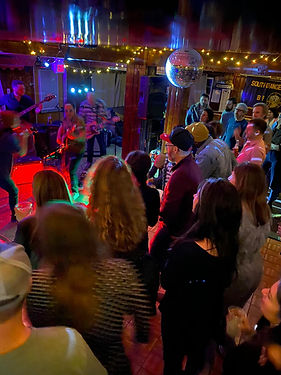 WhatsApp Image 2025-06-04 at 22.23.17.jpeg