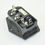 Miniature : Prise d'alimentation avec interrupteur fusible fusible 10A inclut
