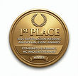 Awardslogo24_edited.jpg