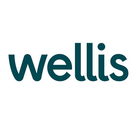 Wellis