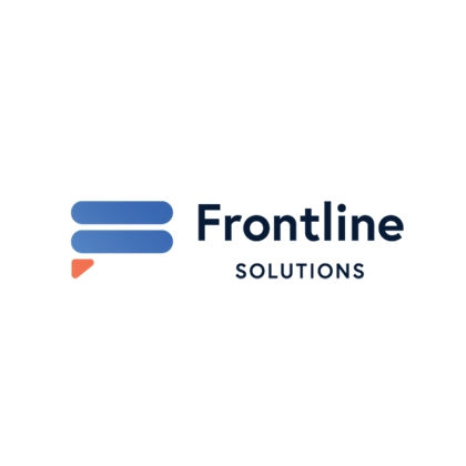 Frontline Solutions
