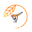 YodaVidya-Yeni-Logo (1)_edited.png