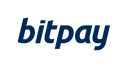 BitPay_logo-1.png