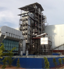 8mw_per_hour_power_plant.png