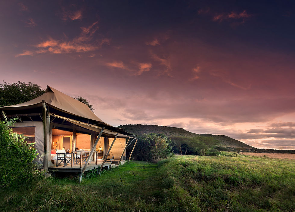 Kenya-Kichwa-Room-Superior-view-tents-exterior-with-sunset-Low-Resolution-Width=3000px.jpg