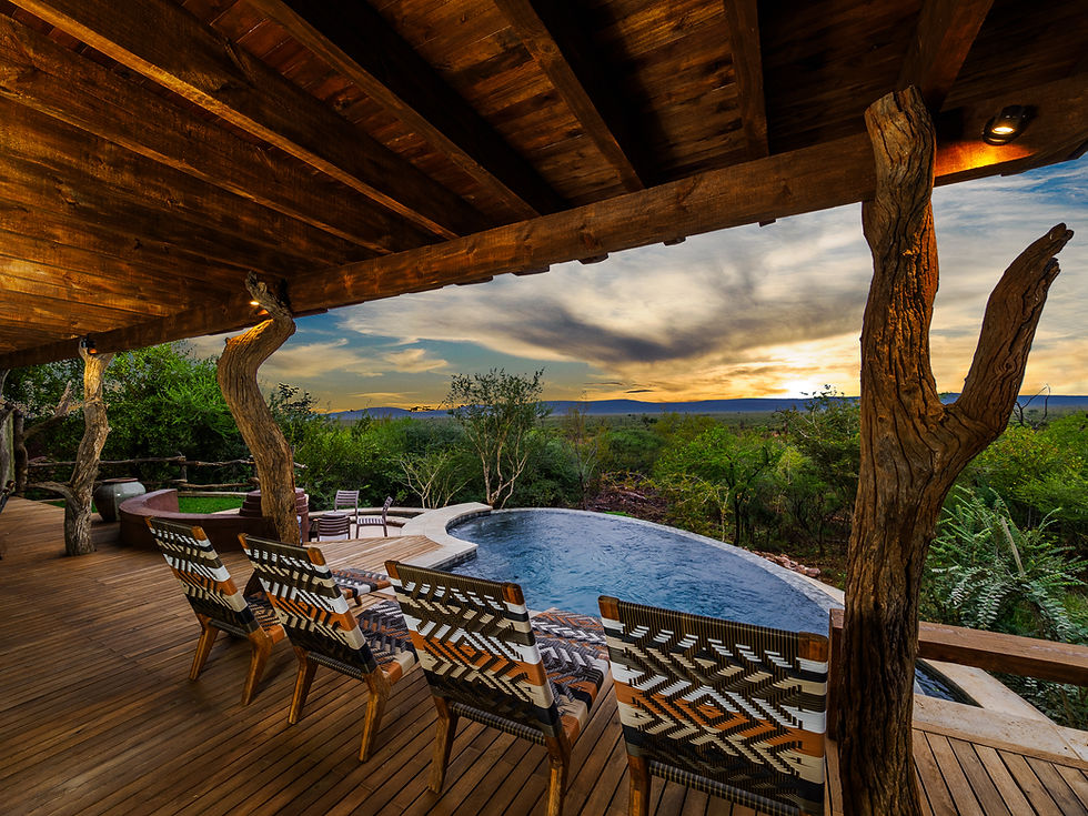madikwe_safari_lodge-elela_villa_deck-pool(landscape)4.jpg