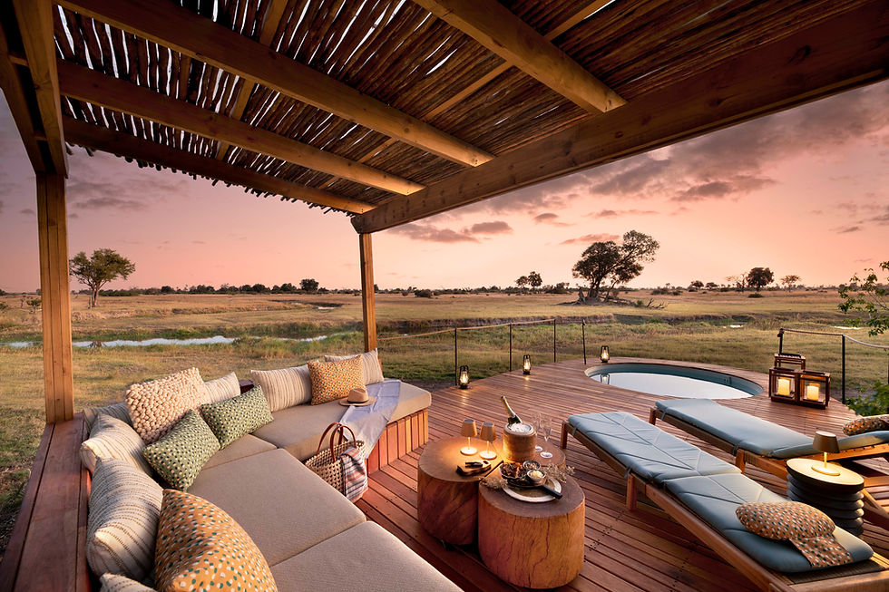 bots_tawana_guest suite plunge pool 1.jpg