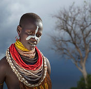 young-woman-of-the-karo-tribe-omo-valley-ethiopi-2025-04-03-21-31-50-utc (1).jpg