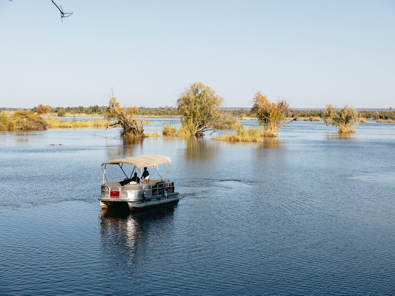 ThorntreeRiverLodge_Zambia_AnthonyVanStratum_May2024_079323.jpg