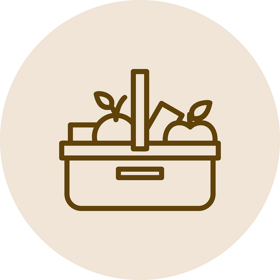 noun-picnic-7811969-61430A.png