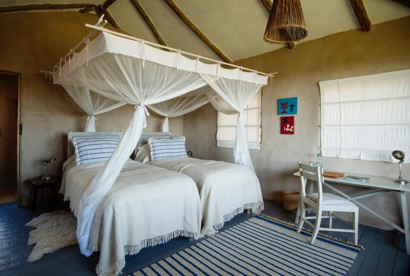 Twin bedroom setup-Small.jpg