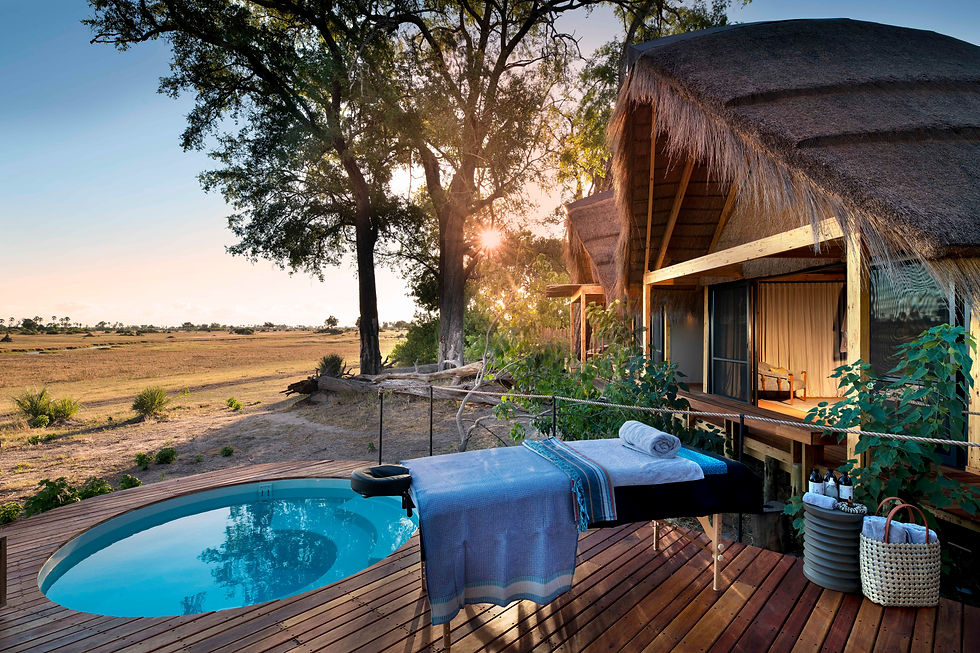 bots_tawana_massage 1.jpg