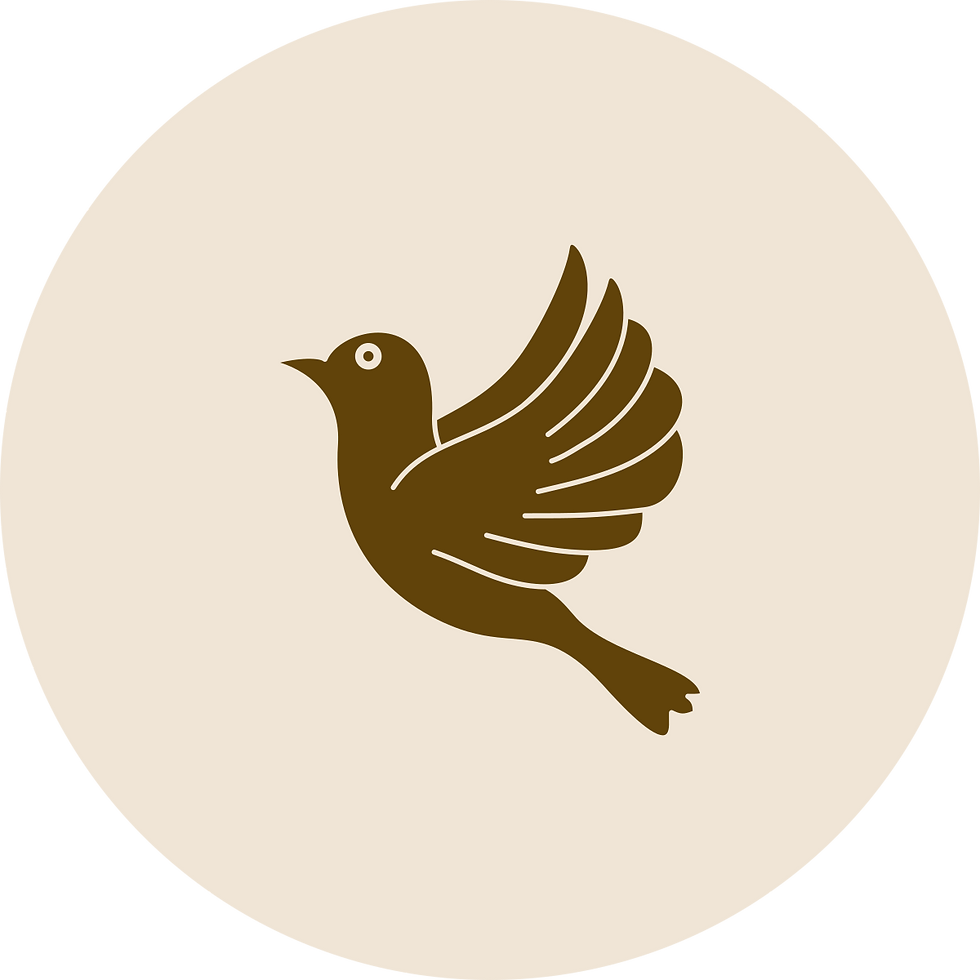 noun-bird-7984283-61430A.png