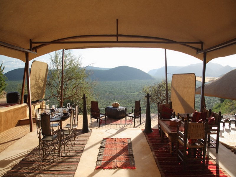 Saruni-Basecamp-Saruni-Samburu-Accommodation-Villa-One-14.jpg