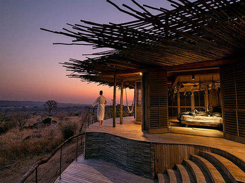 Ruaha