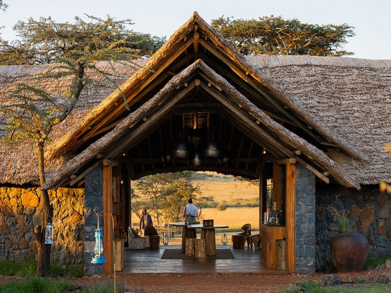 Naboisho Camp In The Masai Mara, Kenya 4.jpg