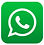 Contact Safari Ambitions now on Whatsapp for your Safari in Africa to Botswana, Kenya, Namibia, South Africa, Tanzania Zambia