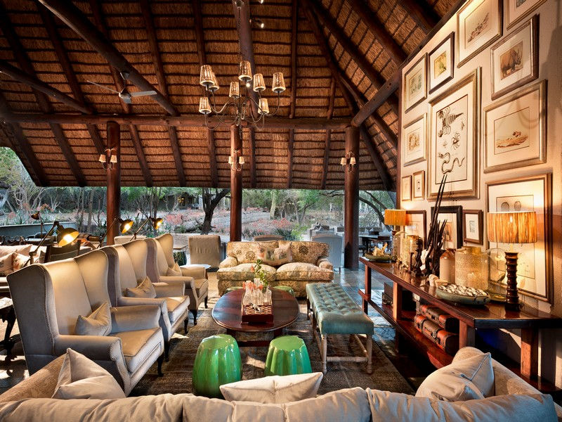 South-Africa-Ngala-Safari-Lodge-general-guest-area _2_-Low-Resolution-Width=3000px.jpg
